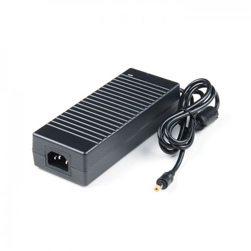 Power Supply - 24V (5A)