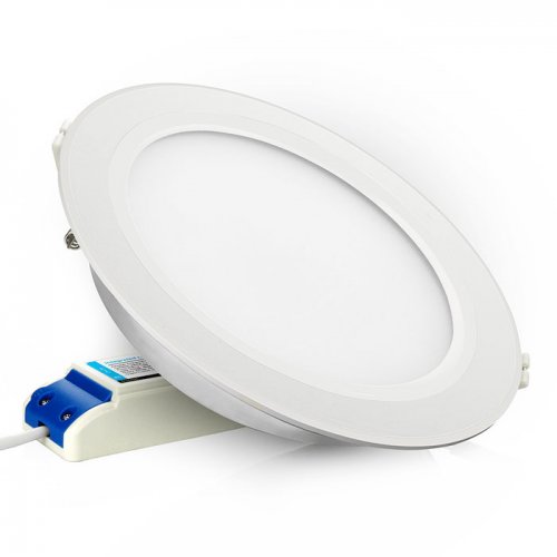 Milight RGBWW LED Ceiling downlight 12 Watt