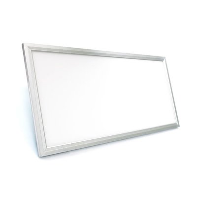dimmable led panel light 260a